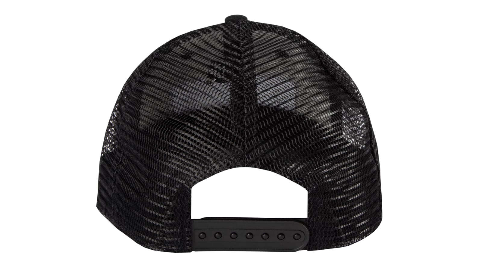 Rogue Patch Trucker Hat Logo Cap Black Rogue Fitness